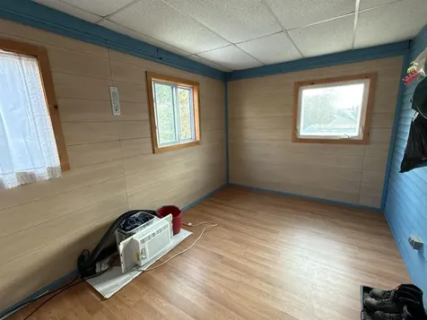 11 Green Street Rockingham VT 05101