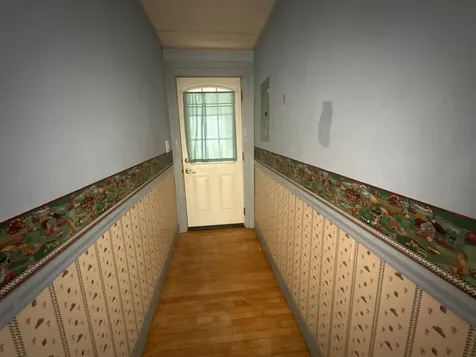 11 Green Street Rockingham VT 05101