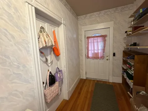 11 Green Street Rockingham VT 05101