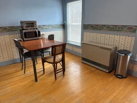 11 Green Street Rockingham VT 05101