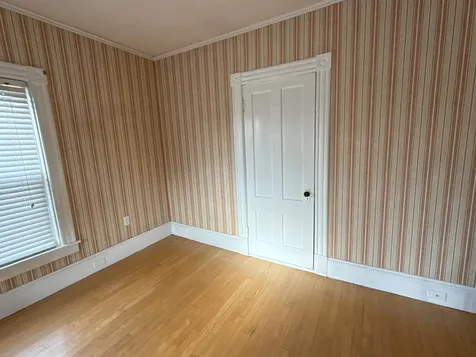 11 Green Street Rockingham VT 05101