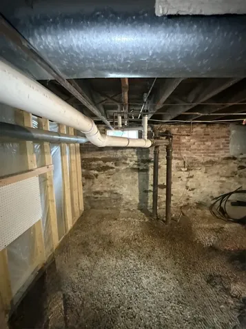 11 Green Street Rockingham VT 05101