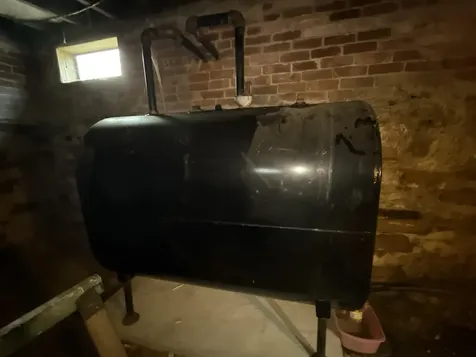 11 Green Street Rockingham VT 05101