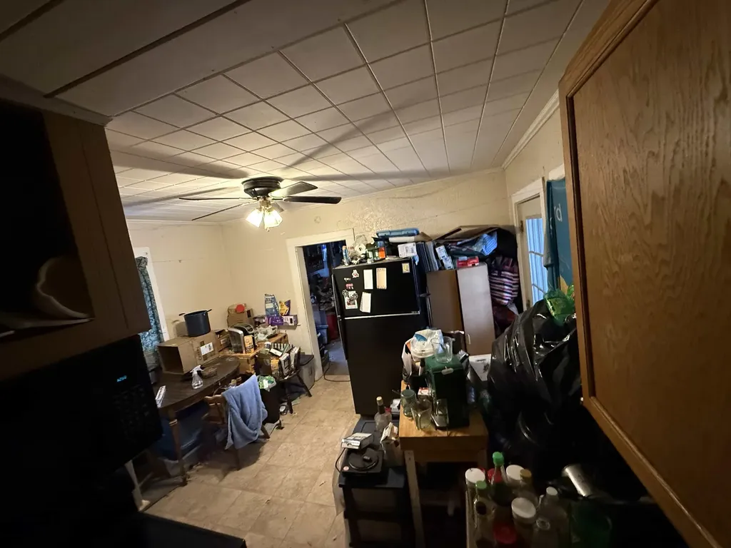 203 Lincoln Avenue Rutland City VT 05701