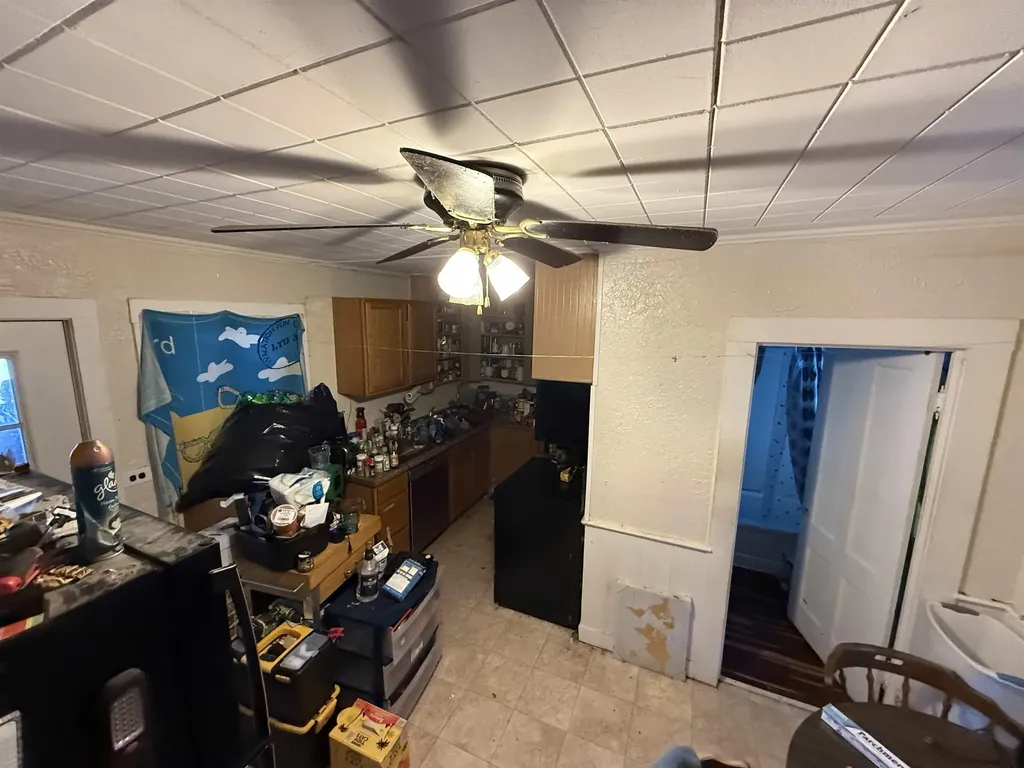 203 Lincoln Avenue Rutland City VT 05701