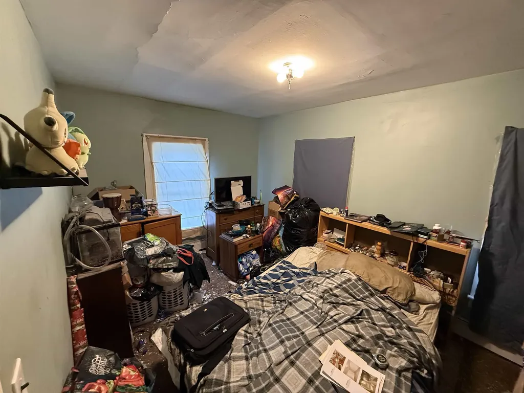 203 Lincoln Avenue Rutland City VT 05701