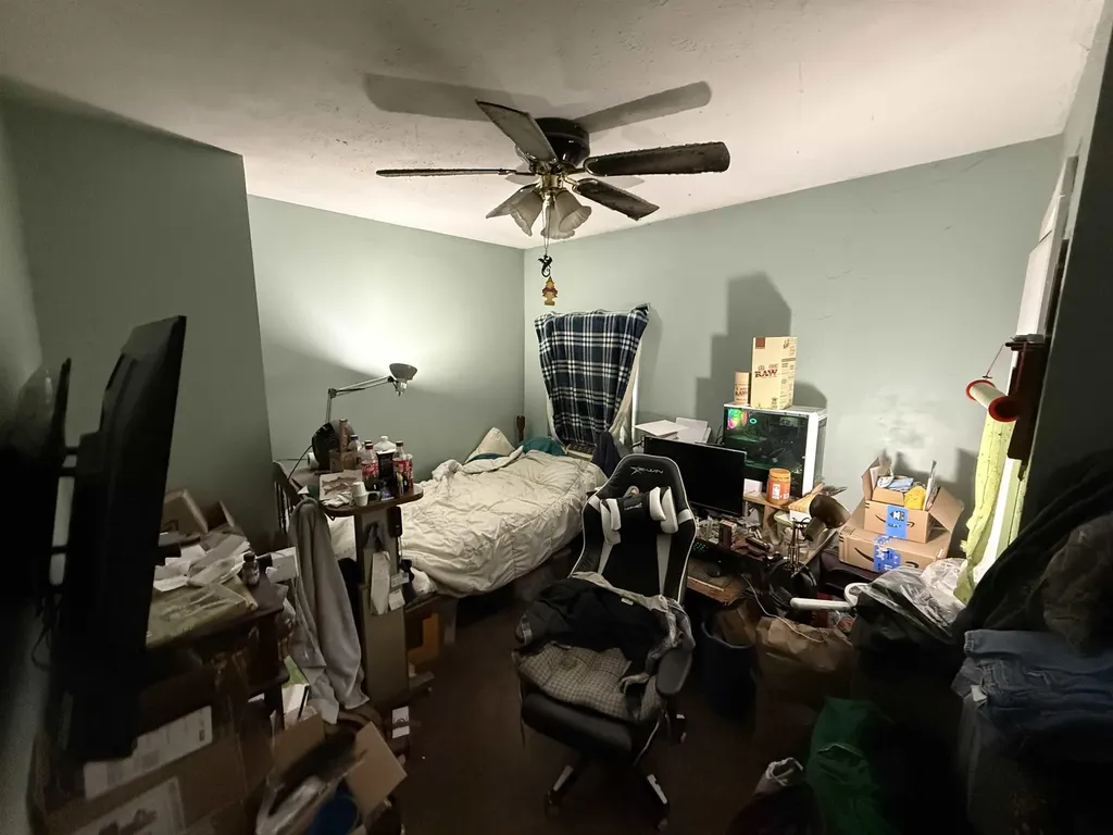 203 Lincoln Avenue Rutland City VT 05701