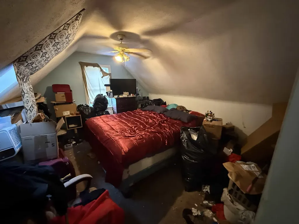 203 Lincoln Avenue Rutland City VT 05701