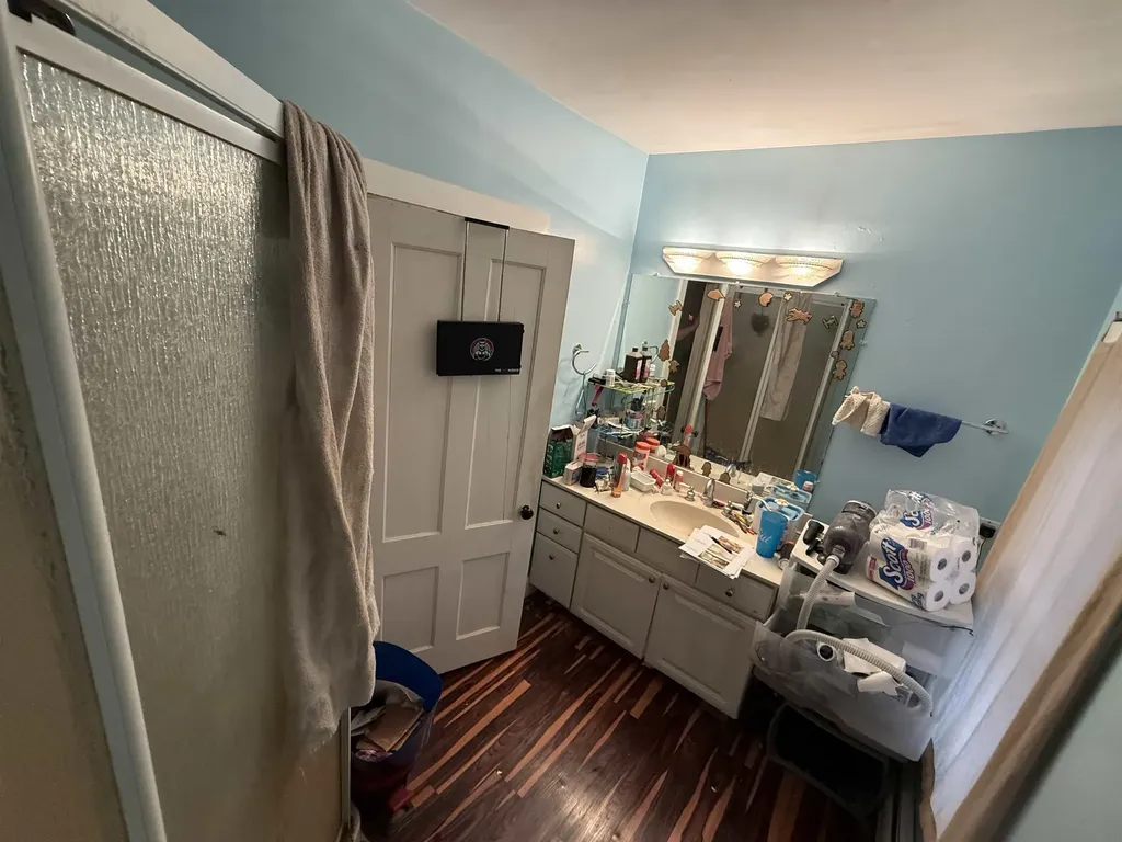 203 Lincoln Avenue Rutland City VT 05701