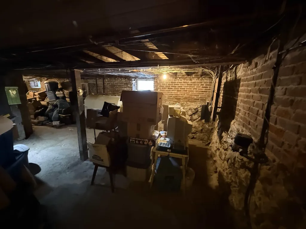 203 Lincoln Avenue Rutland City VT 05701