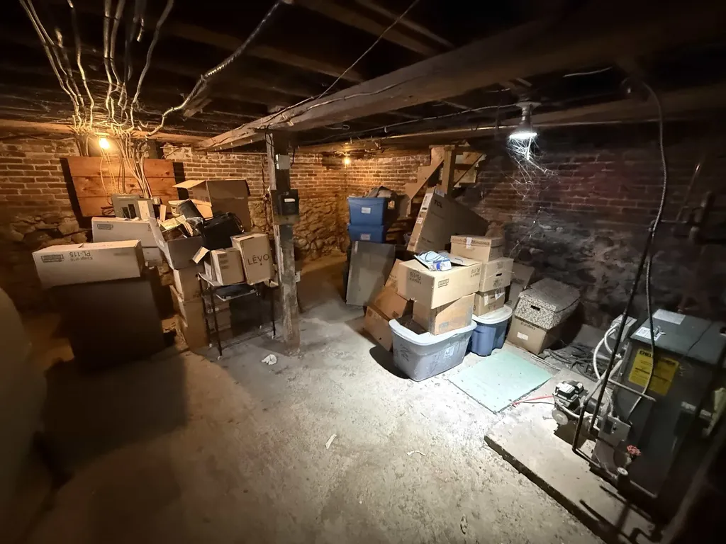 203 Lincoln Avenue Rutland City VT 05701