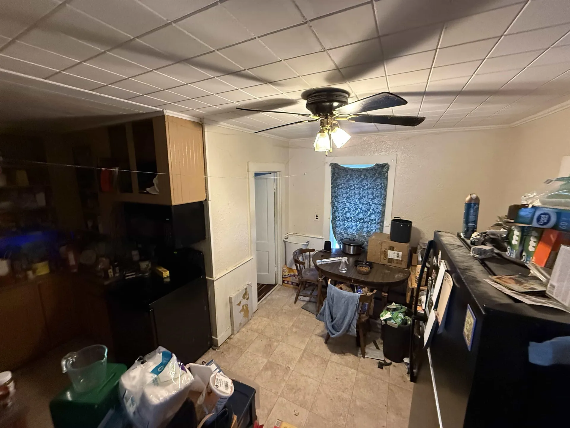 203 Lincoln Avenue Rutland City VT 05701