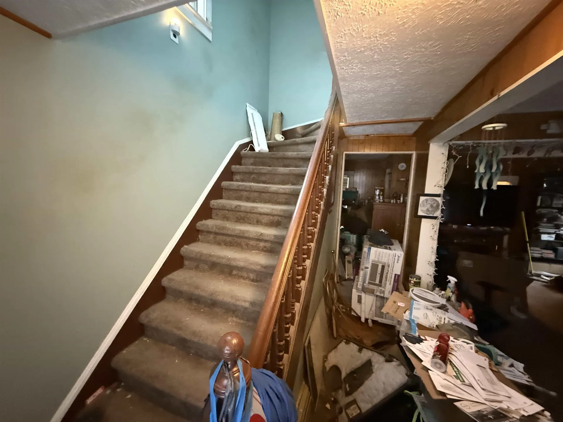 203 Lincoln Avenue Rutland City VT 05701