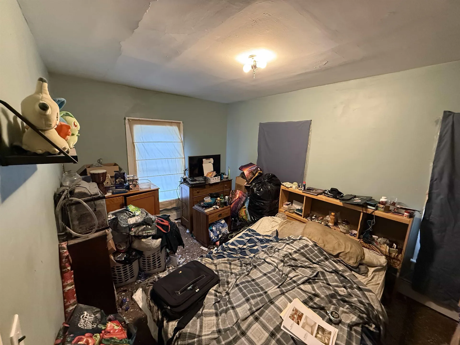 203 Lincoln Avenue Rutland City VT 05701