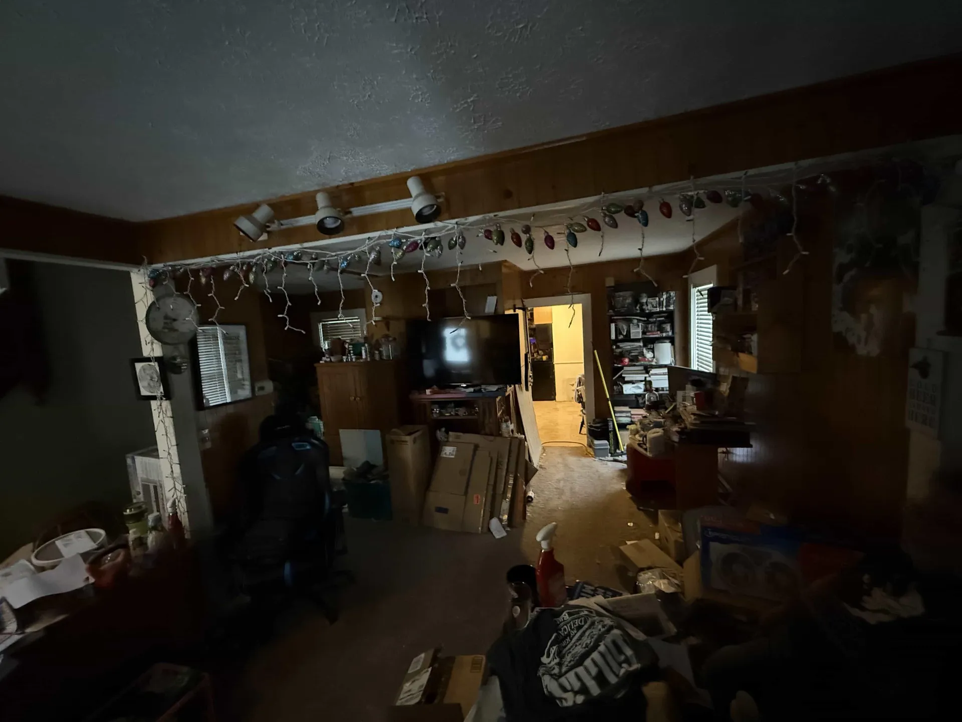 203 Lincoln Avenue Rutland City VT 05701