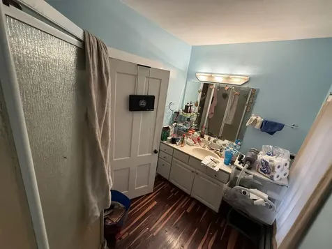 203 Lincoln Avenue Rutland City VT 05701