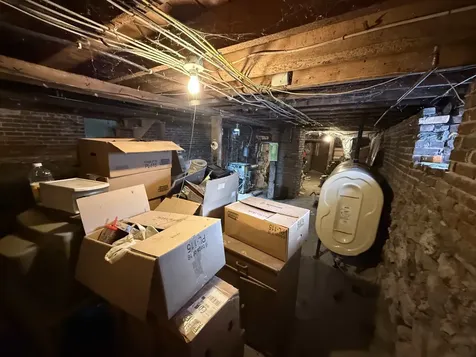 203 Lincoln Avenue Rutland City VT 05701