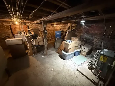 203 Lincoln Avenue Rutland City VT 05701