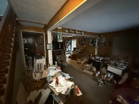 203 Lincoln Avenue Rutland City VT 05701