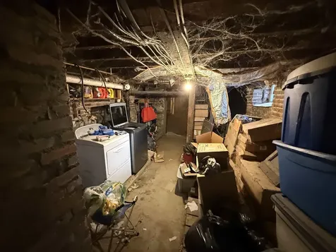 203 Lincoln Avenue Rutland City VT 05701