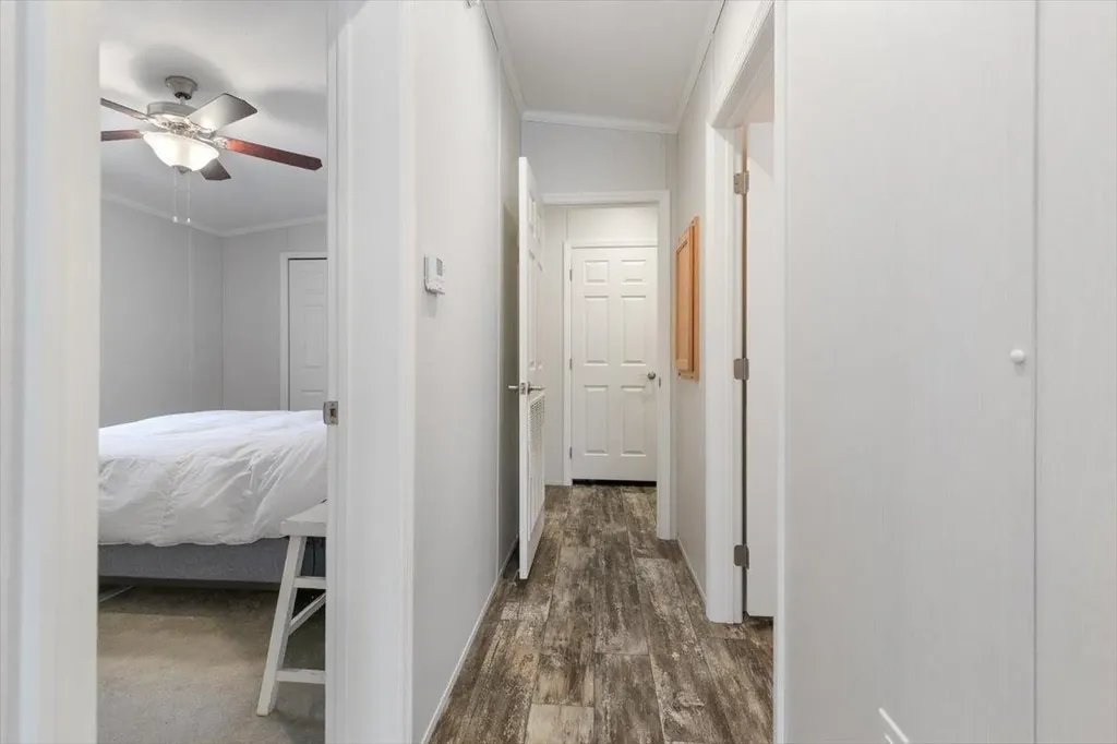 53 Hagop Road Salem NH 03079