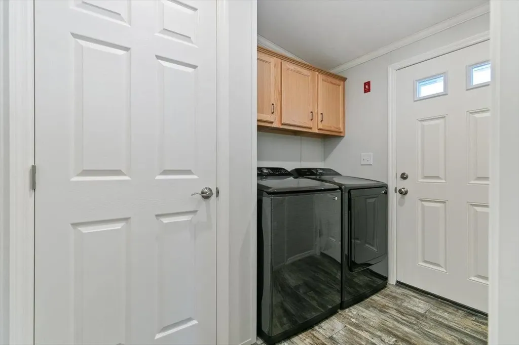 53 Hagop Road Salem NH 03079