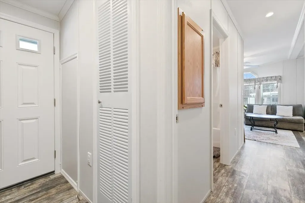 53 Hagop Road Salem NH 03079