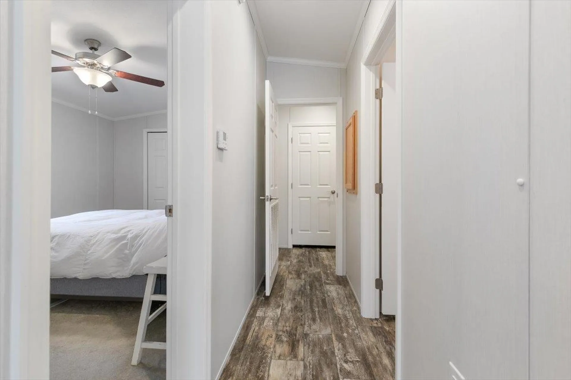 53 Hagop Road Salem NH 03079