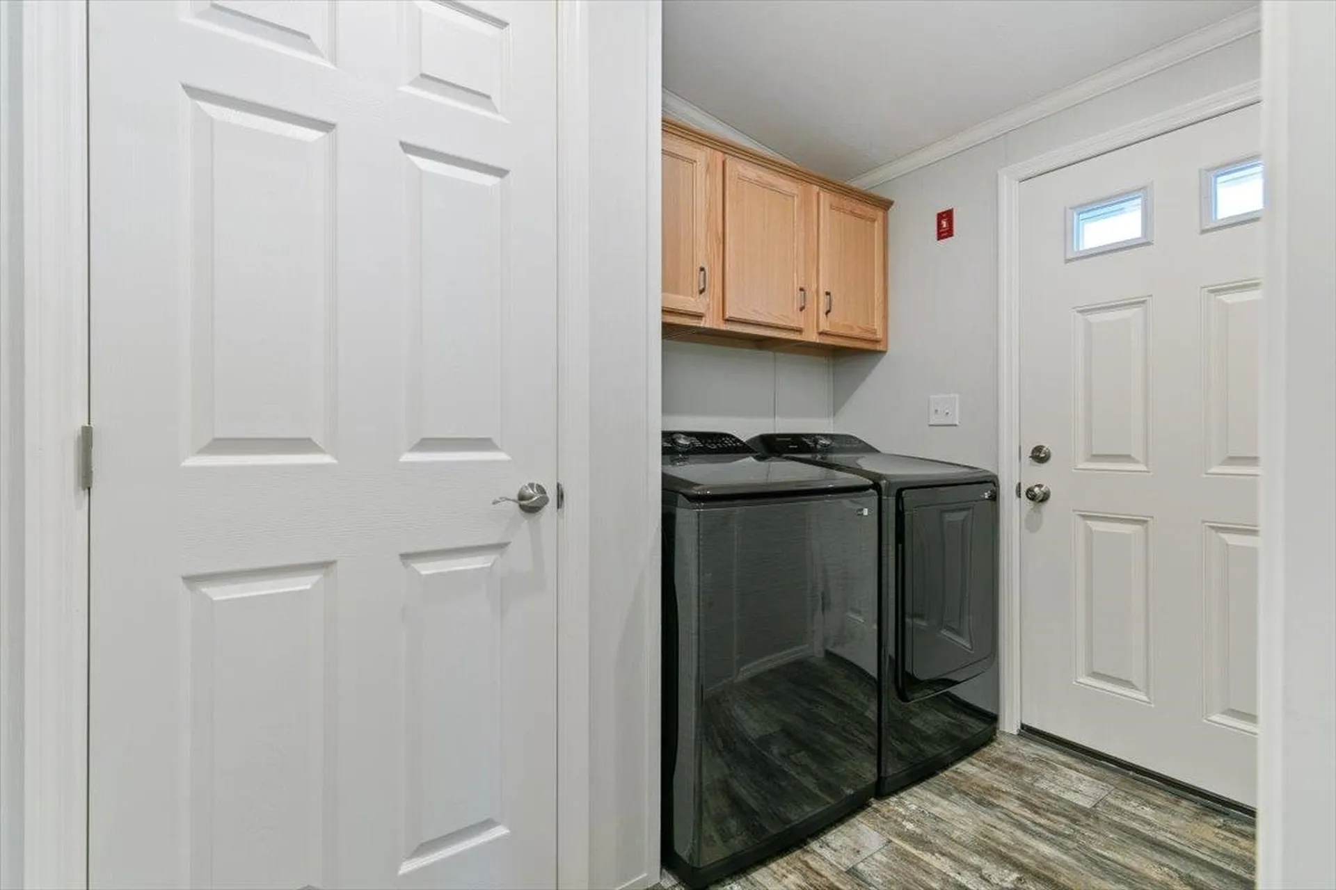 53 Hagop Road Salem NH 03079