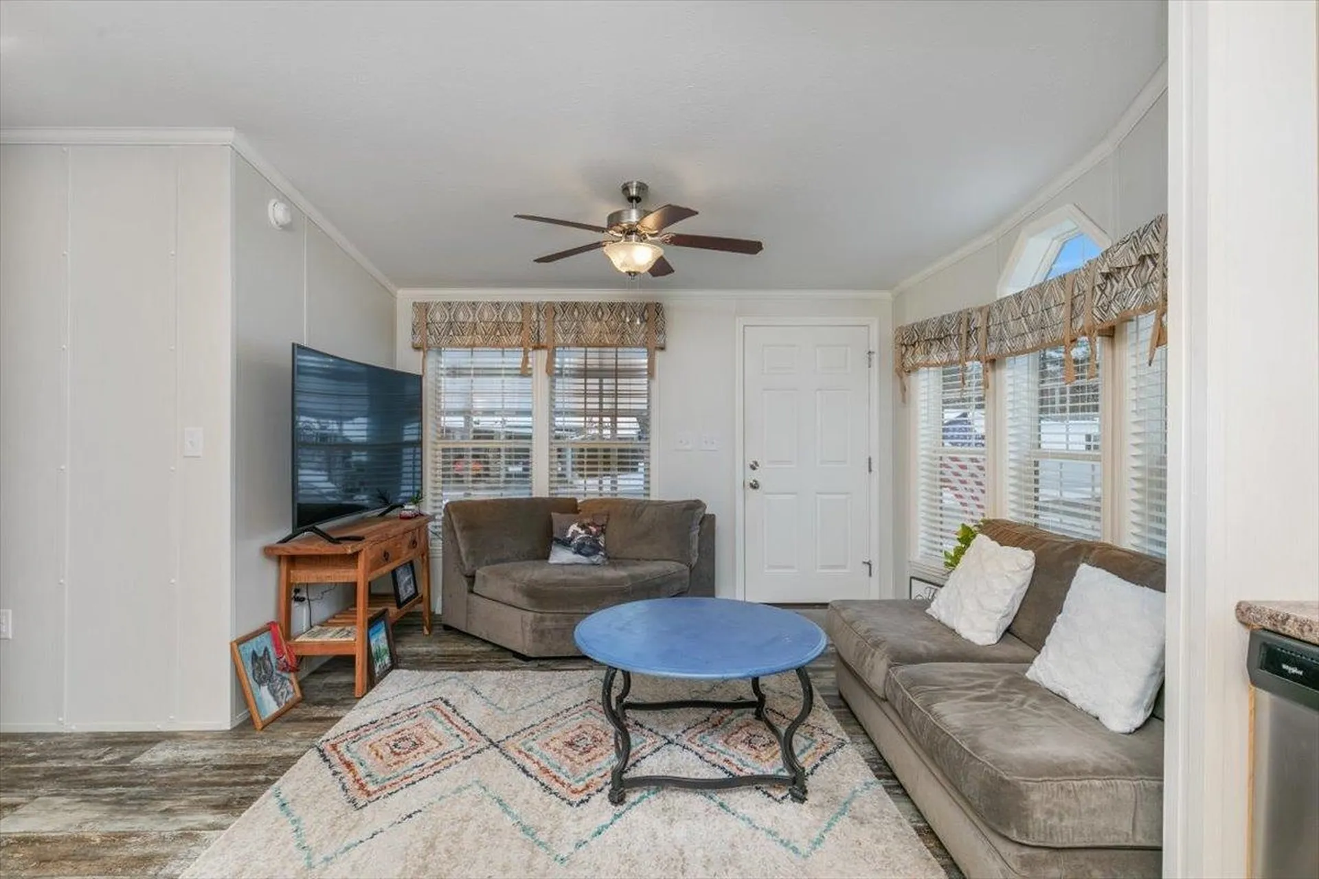 53 Hagop Road Salem NH 03079