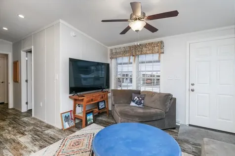 53 Hagop Road Salem NH 03079