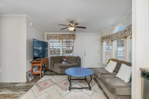 53 Hagop Road Salem NH 03079