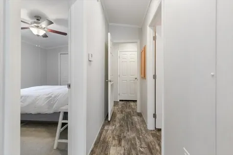 53 Hagop Road Salem NH 03079