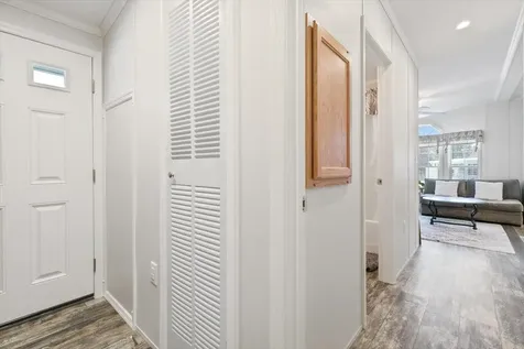 53 Hagop Road Salem NH 03079