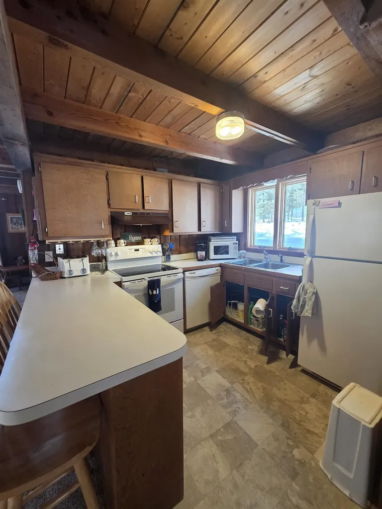 1 Frog Hollow Wilmington VT 05363