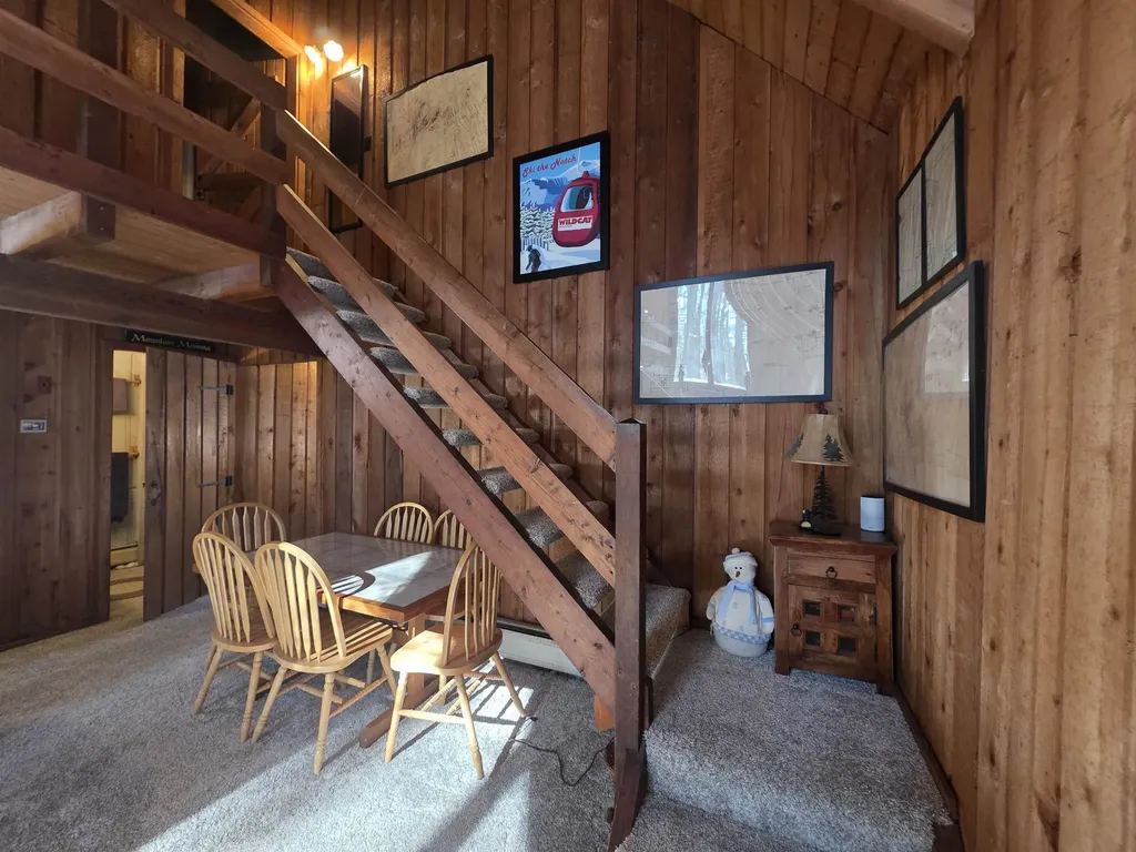 1 Frog Hollow Wilmington VT 05363