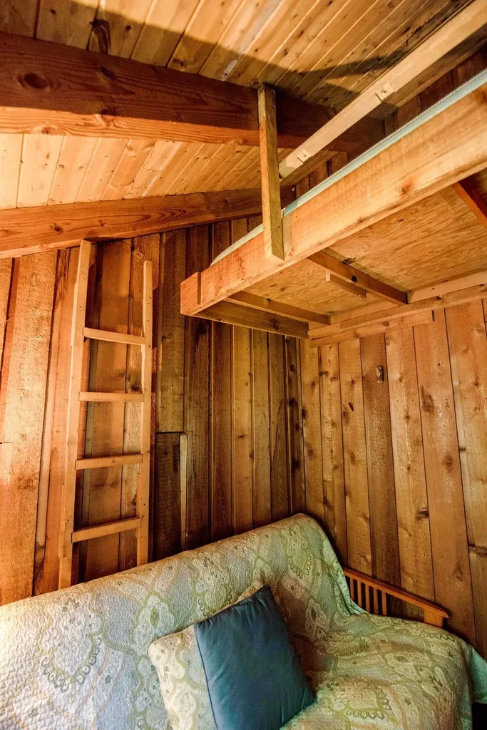 1 Frog Hollow Wilmington VT 05363