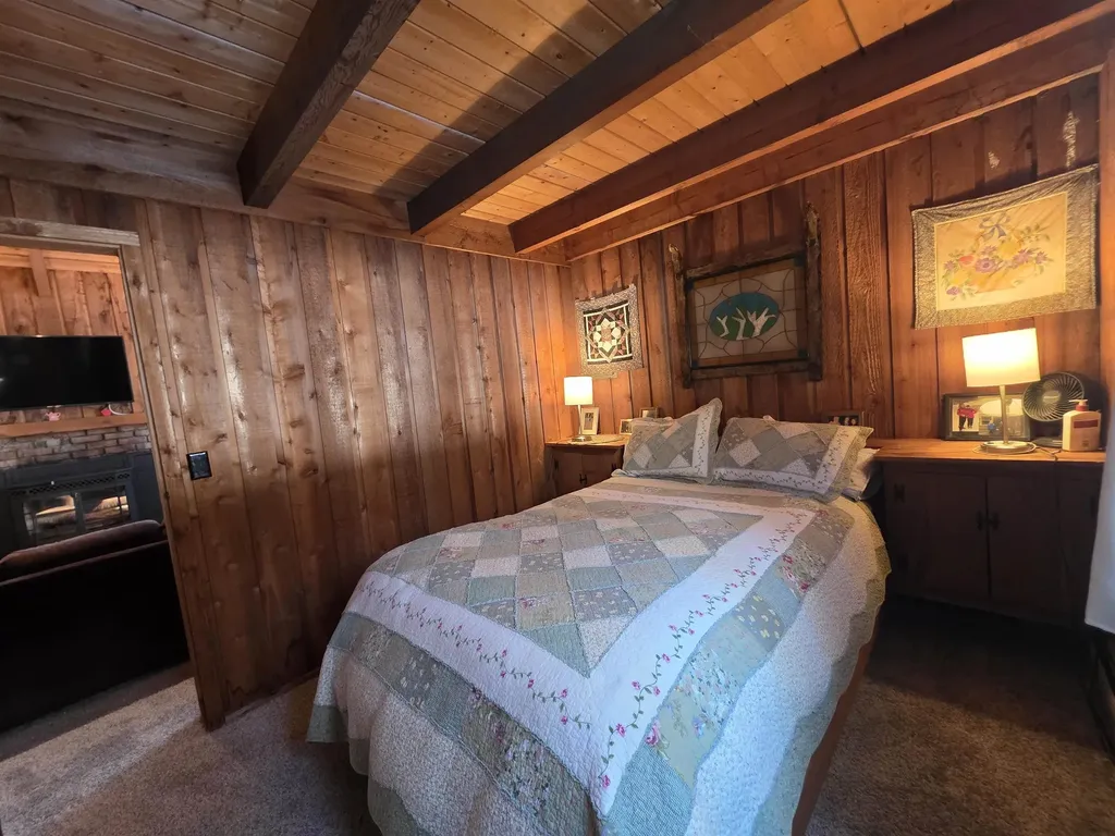 1 Frog Hollow Wilmington VT 05363