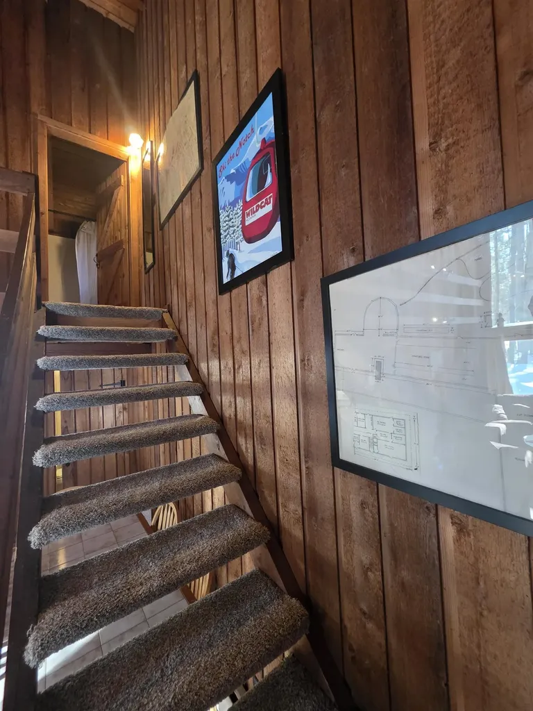 1 Frog Hollow Wilmington VT 05363