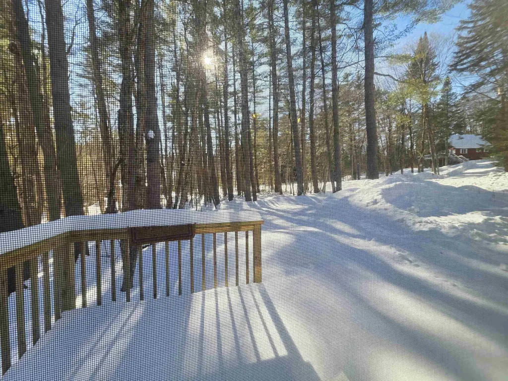 1 Frog Hollow Wilmington VT 05363