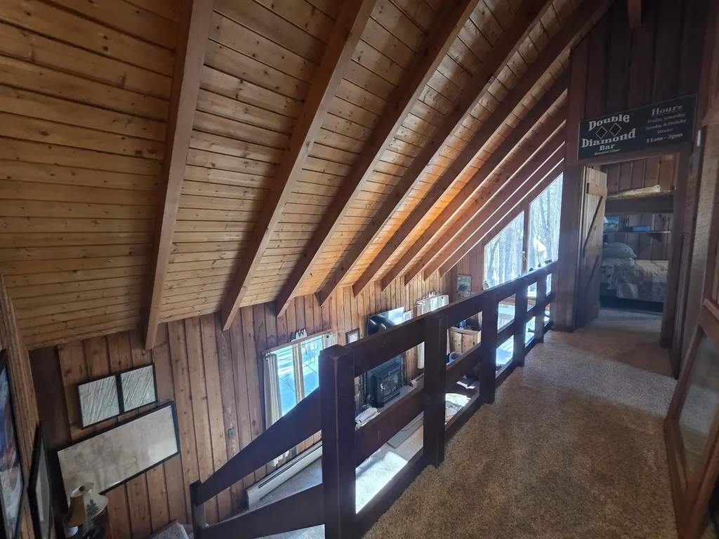 1 Frog Hollow Wilmington VT 05363