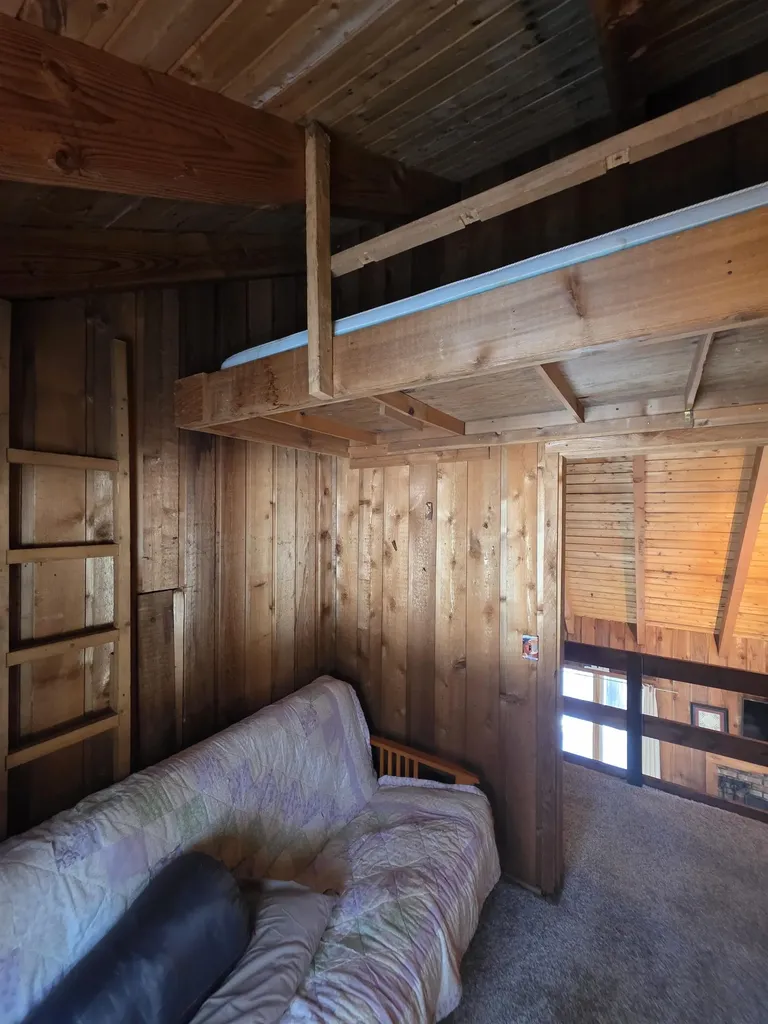 1 Frog Hollow Wilmington VT 05363