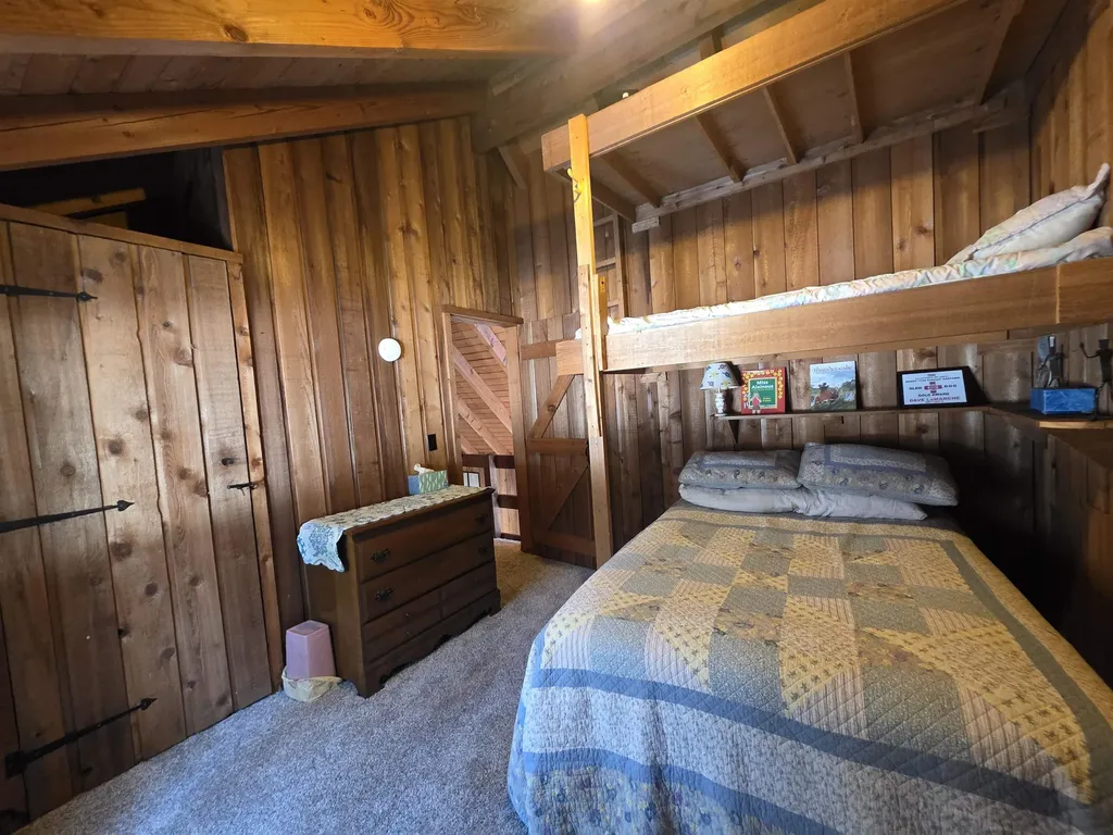 1 Frog Hollow Wilmington VT 05363