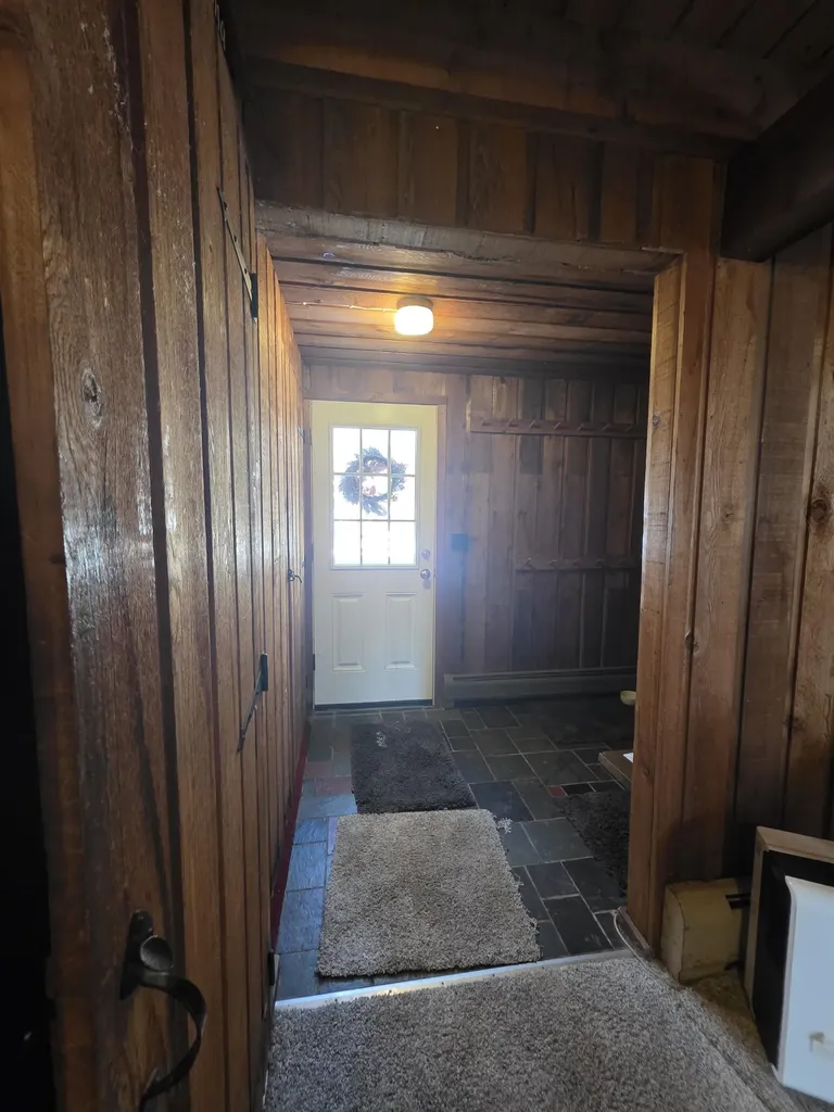 1 Frog Hollow Wilmington VT 05363