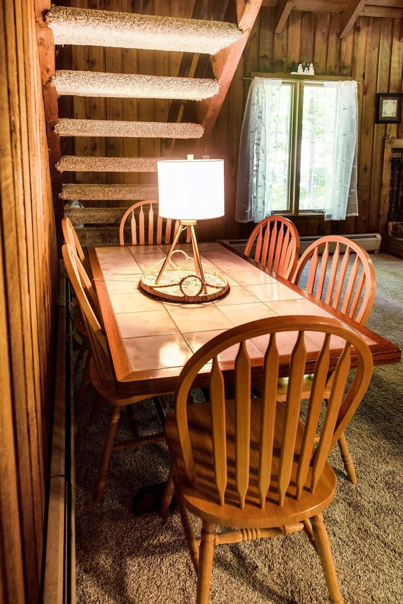 1 Frog Hollow Wilmington VT 05363