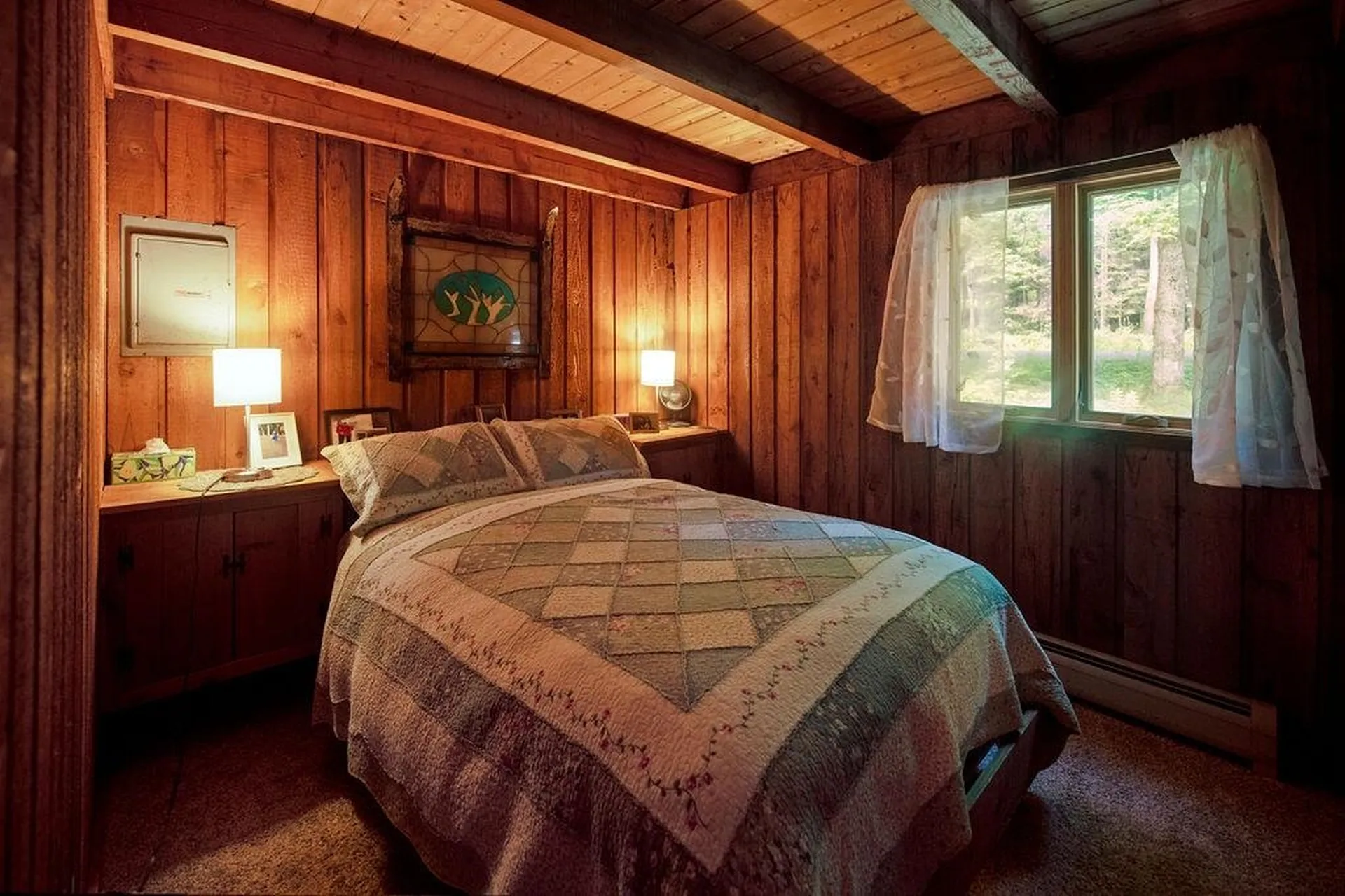 1 Frog Hollow Wilmington VT 05363