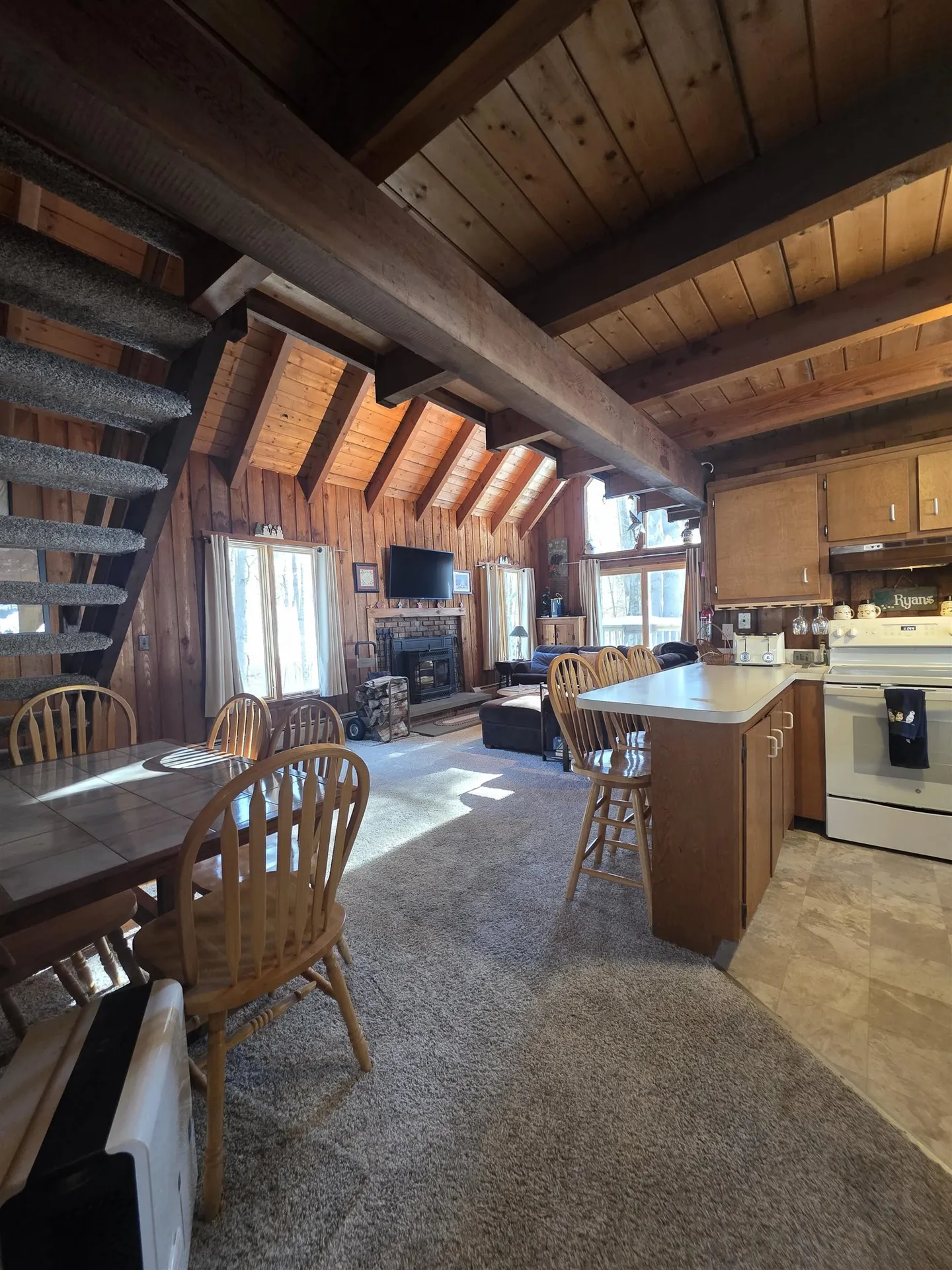 1 Frog Hollow Wilmington VT 05363