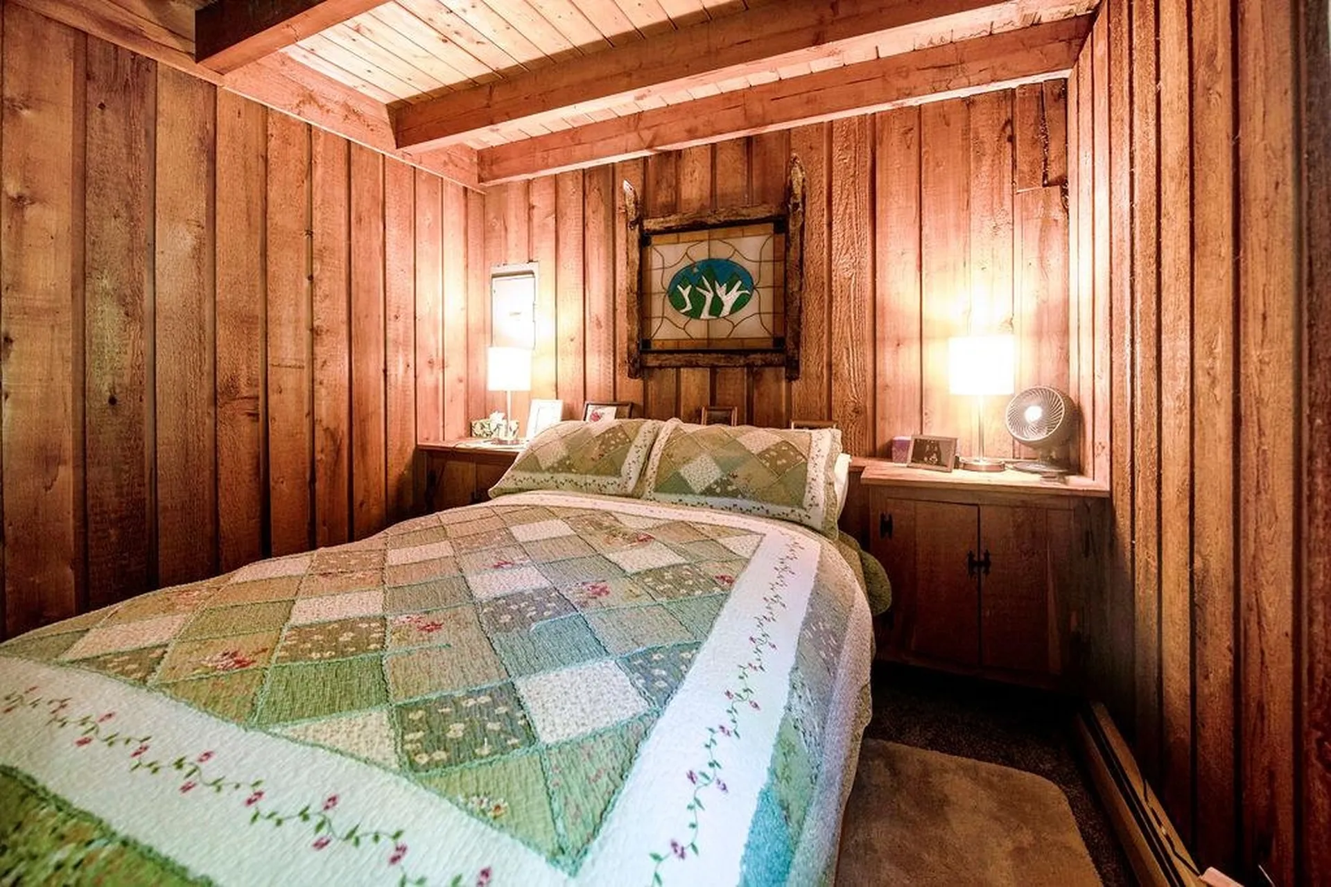 1 Frog Hollow Wilmington VT 05363