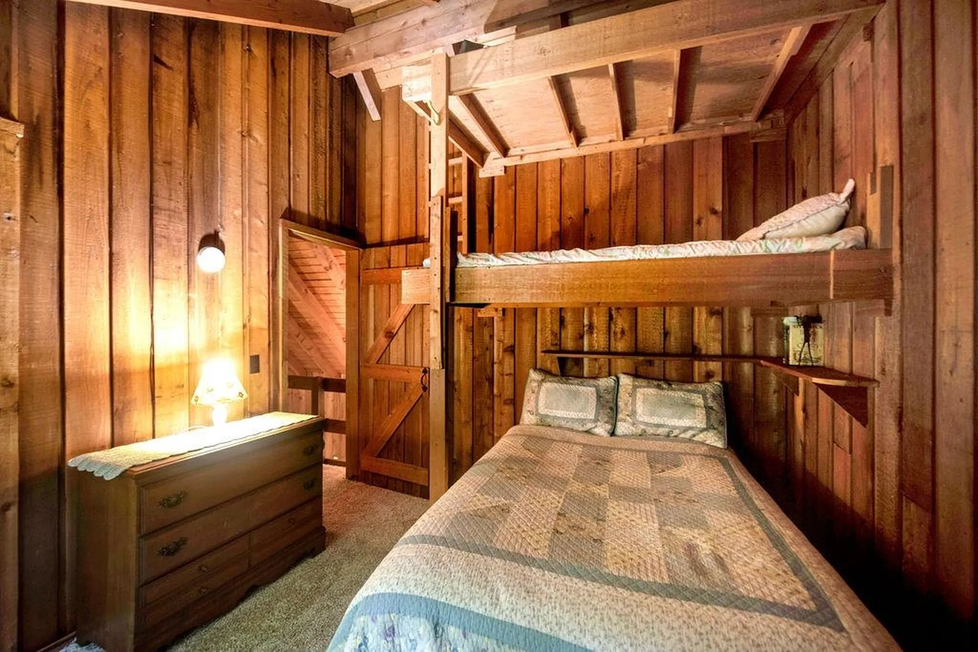 1 Frog Hollow Wilmington VT 05363