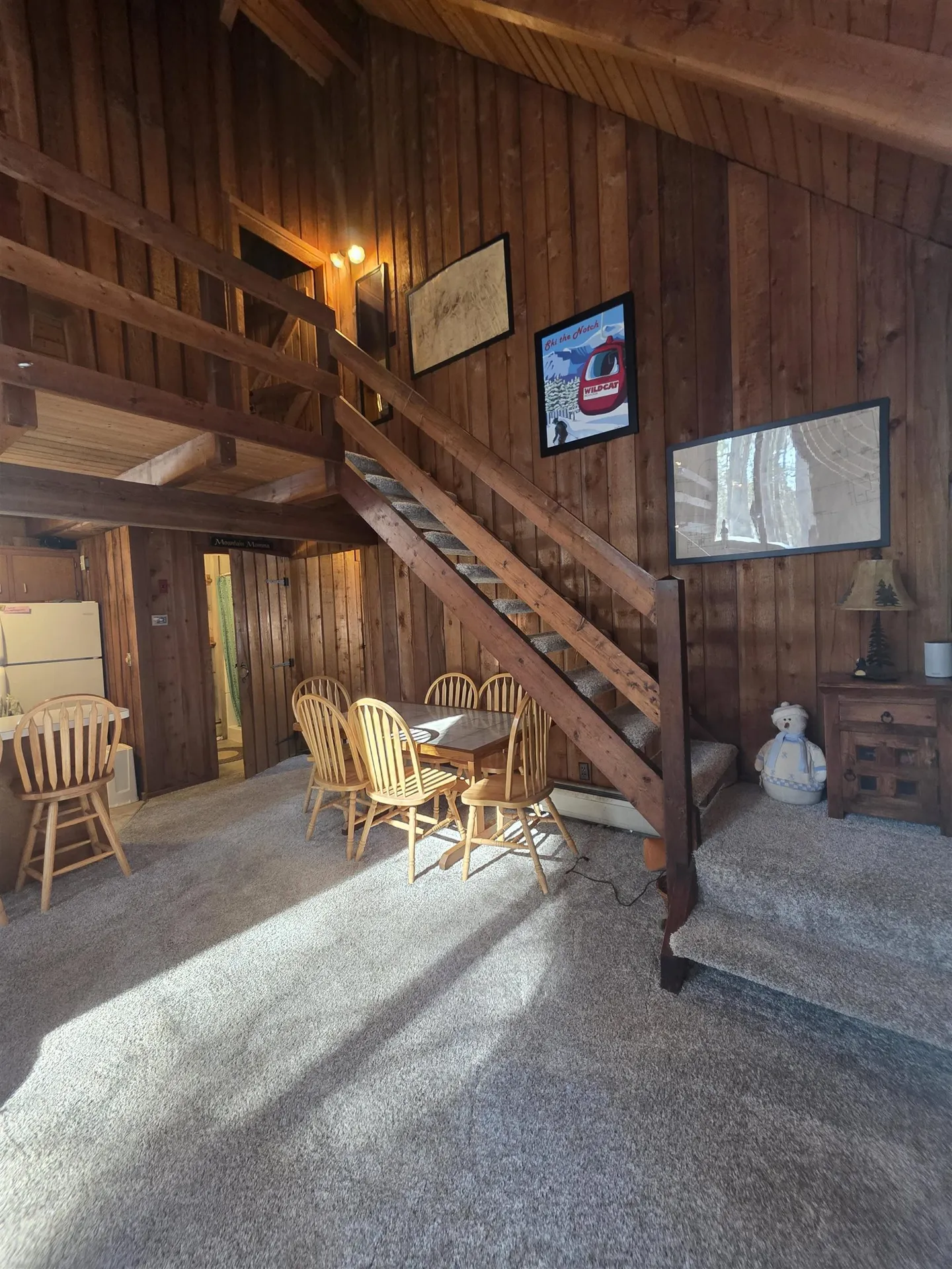 1 Frog Hollow Wilmington VT 05363